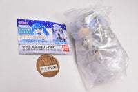 Gashapon Kuji Hatsune Miku Snow Miku 2021 Assort [1.A award: Big Figure Snow Miku 2021]