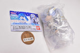 Gashapon Kuji Hatsune Miku Snow Miku 2021 Assort [1.A award: Big Figure Snow Miku 2021]