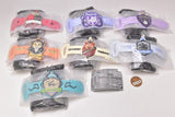 Disney Twisted Wonderland Tagged Capsule Eco Tote [All 7 type set(Full Complete)]