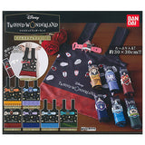 Disney Twisted Wonderland Tagged Capsule Eco Tote [All 7 type set(Full Complete)]