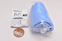 Capbag Moomin [1.Moomin]