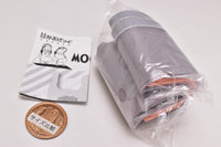 Capbag Moomin [2.Stinky]