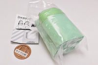 Capbag Moomin [3.Snufkin]