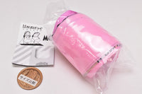 Capbag Moomin [4.Snork Maiden]