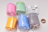 Capbag Moomin [All 5 type set(Full Complete)]