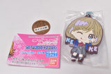 Love Live! Superstar !! Capsule Rubber Mascot [2.Keke Tang]