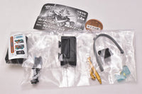 Gashapon! collection! Kamen Rider 03 [1.Kougouken Saikou]