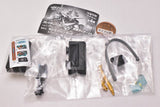 Gashapon! collection! Kamen Rider 03 [1.Kougouken Saikou]