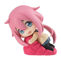 Hugcot Yurucamp SEASON2 [1.Nadeshiko Kagamihara]