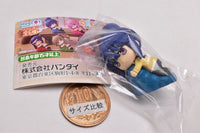 Hugcot Yurucamp SEASON2 [2.Rin Shima]