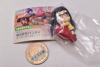 Hugcot Yurucamp SEASON2 [3.Chiaki Oogaki]