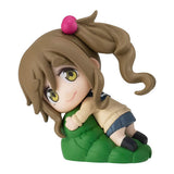 Hugcot Yurucamp SEASON2 [4.Aoi Inuyama]