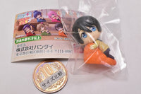 Hugcot Yurucamp SEASON2 [5.Ena Saitou]