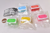 Kawaii Sandwich Lunch BOX Mascot Part.2 [All 5 type set(Full Complete)]