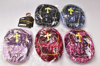 Gothic pouch coffin edition [All 5 type set(Full Complete)]