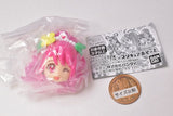 Gashapon kuji Movie PreCure PreCure Assort [1.A award: Big Figure Cure Grace]