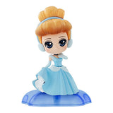 Twinkle Statue Disney Princess Part.2 [1.Cinderella]