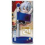 Decora PIC Hypnosis Mic Division Rap Battle Rhyme Anima [6.Samatoki Aohitsugi]