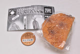 Food collection Food sample series Najiminonomiya hen [4.Wasurenaide hamukatsu]