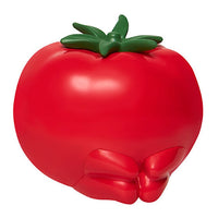 Machiboke Vegetable [1.Tomato]