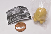 Machiboke Vegetable [2.Potatoe]