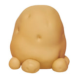 Machiboke Vegetable [2.Potatoe]