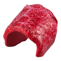 Nikushokukeinisasagu Niku Ring [2.Skirt steak]