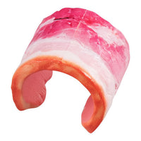 Nikushokukeinisasagu Niku Ring [3.Bacon]