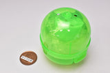 SNOOPY Clear Ball Light Part.2 [1.SNOOPY]