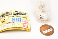 Nyanko Daisensou?danya! Swing Special [2.Neko]