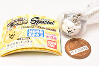 Nyanko Daisensou?danya! Swing Special [3.Neko Ninja]