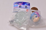 Gashapon kuji Re: Life in a different world from Zero Rem&Ram Assort Part.4 [1.A award: Big Figure Rem]