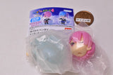 Gashapon kuji Re: Life in a different world from Zero Rem&Ram Assort Part.4 [2.A award: Big Figure Ram]