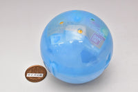 SWEET CAPSULE LAND 4 [5.Blue Version (prize pattern)]