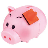 Toy Story Ham Coin Bank [1.Ham]