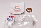 TableMark Miniature Collection CAPSULE [5.Official character Koshino Tsuyoshi]