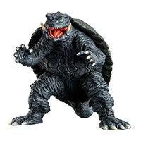 HG Gamera Part.1 [1.Gamera 1995]