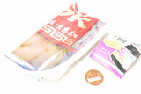 Art Univ. Techni Colour Momoya Eco Bag Collection [5.Ajitsuki Zha cai]
