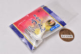 mini frozen food mascot Ball chain Part.3 [3.Udon]