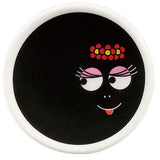 Barbapapa Mini Tableware Collection [5.Saucer A Barbamama]