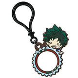 My Hero Academia Nitotan Bottle holder [1.Izuku Midoriya]