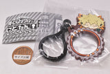 My Hero Academia Nitotan Bottle holder [2.Katsuki Bakugo]