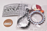 My Hero Academia Nitotan Bottle holder [4.Shoto Todoroki]