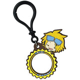 My Hero Academia Nitotan Bottle holder [6.Denki Kaminari]