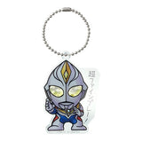 Ultraman Club Acrylic Keychain [12.Ultraman Dyna Luminous version]