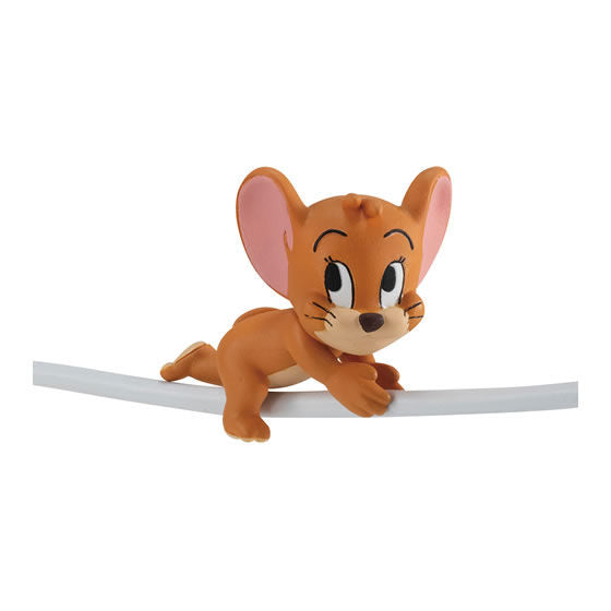 Hagcot Tom and Jerry [1.Jerry]