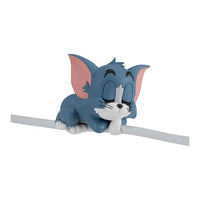 Hagcot Tom and Jerry [4.Tom (suyasuya)] – toysantajp
