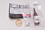 Japanese SAKE COLLECTION [2.Suigei Shuzo Suigei]