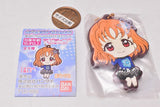 Love Live! Sunshine!! Capsule Rubber Mascot Part.22 [1.Chika Takami]