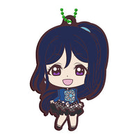 Love Live! Sunshine!! Capsule Rubber Mascot Part.22 [3.Kanan Matsuura]